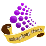 jayarush.com