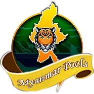 jayarush.com